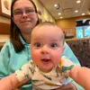 Devon Stone967 - @devonstone967 - TikTok