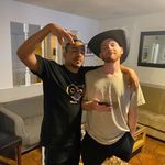 Devon Stone - @devon_stone3 - Instagram