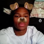 Devon stone - @lightskin.devon - Instagram