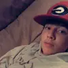 Devon Stone - @devon.stone1 - TikTok