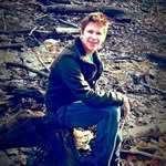devon stone - @devonstone6899 - Instagram