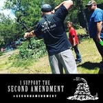 Devon Stone - @devon.stone.58 - Instagram