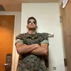Devon Stone - @rileystone40 - TikTok