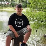 Devon Stone - @devonlewis0072006 - Instagram