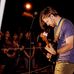 Devon Stone - Facebook