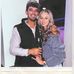 Devon Stone - Facebook
