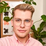 Devon Stone - @devon_stone_ - Instagram