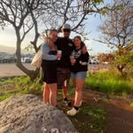 Devon Stone - @lady808bug - Instagram