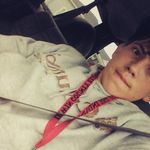 Devon Stone - @devon_stone97 - Instagram