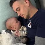 Devon Stone - @dcrollinstone - Instagram