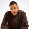 Devon Stone - @devonstonedance - TikTok