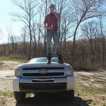 Devon Stone - @devon.stone.9822 - Instagram