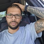 Devon Stone - @p_r_o_f__x__ - Instagram