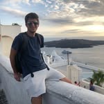 Devon Stone - @devonstone00 - Instagram