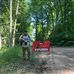 Devon Stone - Facebook