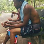 Devon Stone - @devon.stone.182 - Instagram