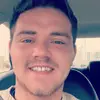 Devon Stone - @devonstonenissan - TikTok
