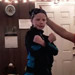 Devon Stone - @devon.stone.9809 - Instagram