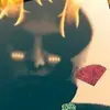 devon stone - @devonstone - TikTok