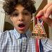 Devon Stone - Facebook