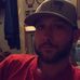Devon Stone - Facebook