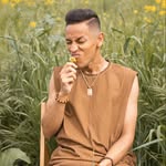 Devon Stone - @devonstonedance - Instagram
