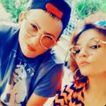 Devon Stone - @devonstoner325 - Instagram