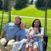 Devon Stone - Facebook