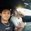 Devon Stone - @devonstone08 - TikTok