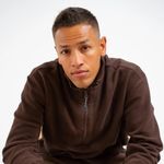 Devon Stone - @devonstonej - Instagram