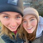 Devon Stoner - @devon_stoner - Instagram