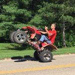 Devon Taylor Stone - @devonstone2017 - Instagram