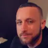 devonstone361 - @devonstone361 - TikTok