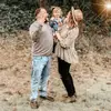 devonstone425 - @devonstone425 - TikTok
