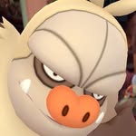 devonstone - @devonstone81 - Instagram