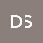 DevonStone - @devonstoneuk - Instagram