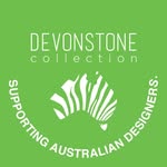 Devonstone Collection - @devonstone_collection - Instagram