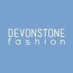 Devonstone Fashion - @devonstone_fashion - Instagram