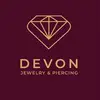devon.stones - @devon.stones - TikTok
