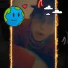 go - @stonerdevon711 - TikTok