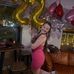 Devan Story - Facebook