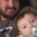 Devan Story - Facebook