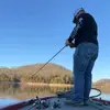 Devan Story - @mudbone10 - TikTok