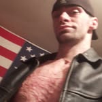 Devin Story - @devinstory88 - Instagram