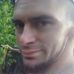 Devin Story - Facebook
