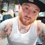 Devin Story - @rey_tru5story - Instagram