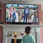 Devin Story - @nursedawgs38 - Instagram