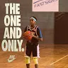 devin story - @userm7sy08p5qf - TikTok