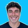 DEVIN STORY - @devin.story6 - TikTok