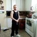 Devin Story - Facebook